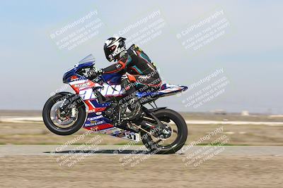 media/Feb-21-2025-Lets Ride (Fri) [[f483f33afd]]/Race Group/12pm (Wheelie Bump)/